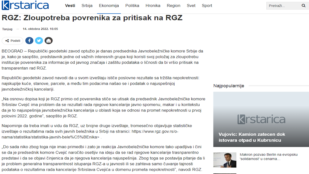 /content/Vesti/2022/10/mediji preneli - notari - krstarica.com2.png